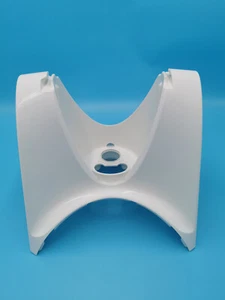 Vorwerk Thermomix TM31 TM 31 Gehäuse Abdeckung oben Oberteil original - Bild 1 von 4