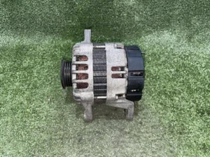 2655866 alternator for CHEVROLET KALOS 1.2 CAT 2005 102132 - Picture 1 of 8