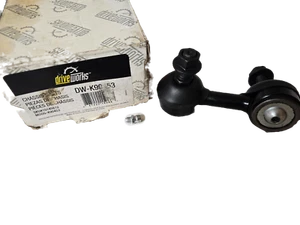 DW-K90453 Drive Works Sway Bar Link Kits - Picture 1 of 6