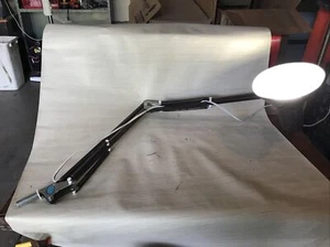 VTG Drafting Desk Lamp 28” Articulating Swing Arm No Clamp - Picture 1 of 7