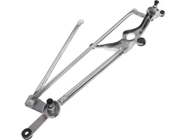 Elevador limpiaparabrisas delantero para Buick Allure 2006-2009 sedán 61QDJK Foto 1 de 1