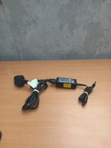 Delta Electronics AC/DC Adapter - Black - Unit Only (ADP-40PH) - Picture 1 of 9