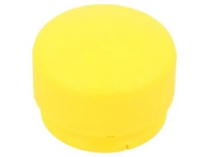 02110 Handle for HAmmer Size: 70mm Tips: Round V: recoil-free WIHA - Picture 1 of 1