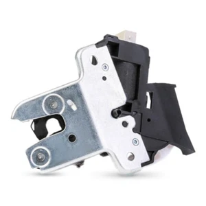 Audi A4 B7 B8 2004-2015 Tailgate Boot Lid Catch Latch Lock Actuator - Picture 1 of 7