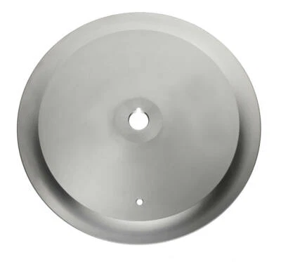 Berkel Replacement Blade Meat / Deli Slicer Fits Model X13 Made In Italy New