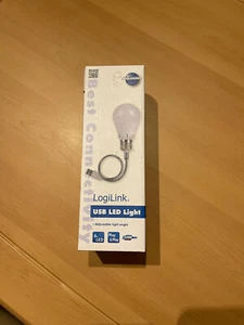 USB LED Licht - Bild 1 von 3
