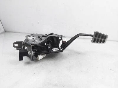 2012-2017 Hyundai Veloster Manual Trans Brake Pedal 32800-2V310a - Image 1 of 4