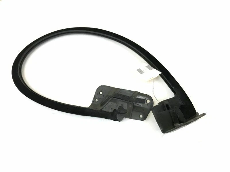 Novo Buick Gm 95-99 Riviera Porta Interior Tira Meteorológica Direita 25633170 - Imagem 1 de 1