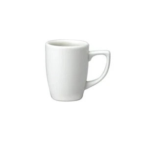 Churchill Ultimo Espresso Cup 2.5oz - Picture 1 of 2