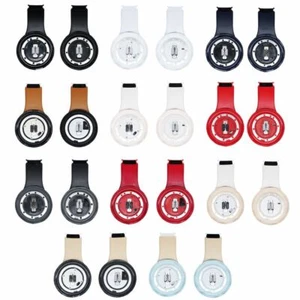 Genuine Beats Studio 3 WIRELESS A1914 Inside Panel Part Parts RIGHT LEFT - Picture 1 of 23
