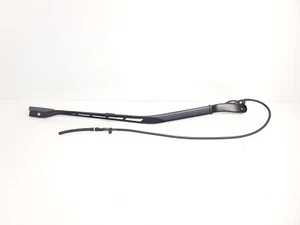 2016-2022 VOLVO XC90 WINDSHIELD RIGHT PASSENGER SIDE WIPER ARM OEM - Picture 1 of 9