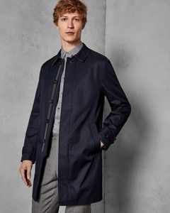 Ted Baker Trench Coats Coats, Jackets 