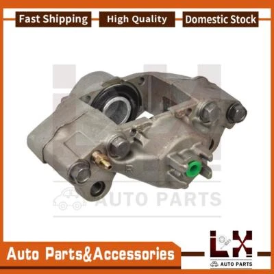 Pinza de freno de disco trasera derecha Cardone 1 compatible con Subaru Impreza 2006 2007 Foto 1 de 4