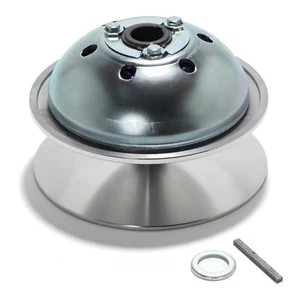 Primary Clutch For John Deere AMT Gators 600 622 626 AM108520 300827C AET10636 - Picture 1 of 9