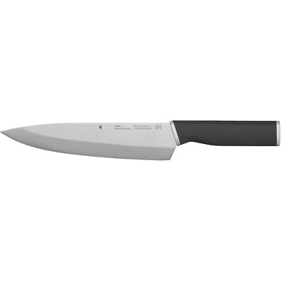 WMF Kochmesser Gemüsemesser Küchenmesser 20 cm Kineo Performance Cut - Bild 1 von 4