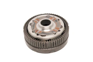 JUEGO DE 4 PINES DODGE JEEP A618 46RE 46RH 47RE 47RH 1990 UP - Imagen 1 de 1