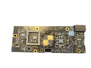 Original Oculus Quest 2 Mainboard / Mainboard & Prozessor - *FOR PARTS* - Bild 1 von 2