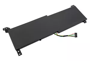 7.68V Akku für Lenovo IdeaPad 3 Gen 6 V15 G2-ITL(82KB0003GE),L20M2PF0, L20M2PF8 - Bild 1 von 5