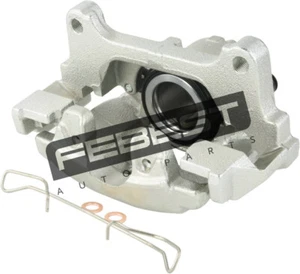 Front Right Brake Caliper Assembly (With Bracket) For SEAT ALHAMBRA ALHAMBRA - Picture 1 of 1