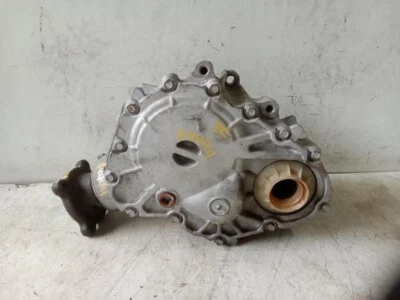 2007 2012 Ford Fusion 3.5L Transfer Case Assembly AWD OEM USED - Image 1 of 4