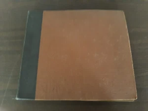 vintage record library - 12 78rpm classical records - Picture 1 of 23