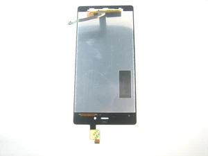 FULL LCD Display Screen w/ Touch Digitizer for ZTE nubia Z9 mini NX511J~Black - Bild 1 von 1