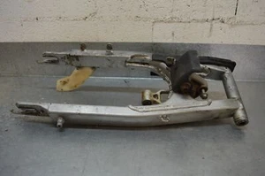 Bras oscillant Honda 125 XLR - Imagen 1 de 3