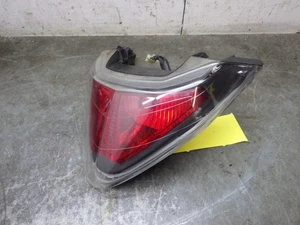 Honda CBR 125 RS 2007 Rücklicht CB1339 - Bild 1 von 5