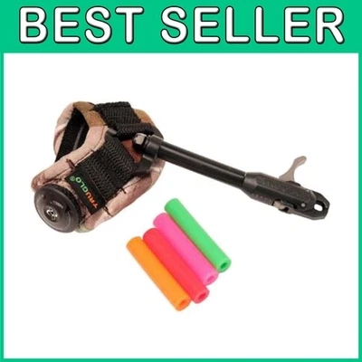 Speed-Shot XS Archery Release Aid - Image 1 of 3