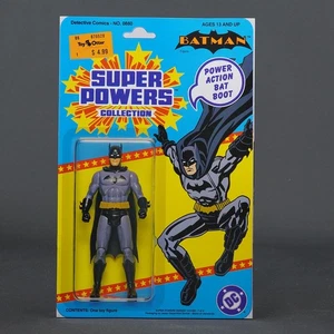 Detective Comics #880 Facsímil Cvr B DC Comics 2025 ptg 0625DC213 Super Powers - Imagen 1 de 2