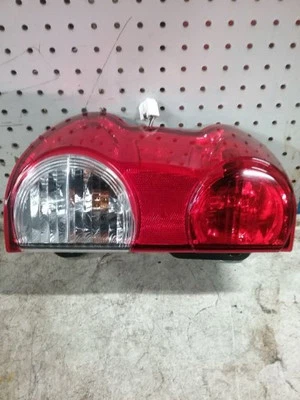 Driver Tail Light Quarter Mounted Fits 15-18 CITY EXPRESS 426979 Foto 1 de 4