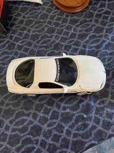 coches mando a distancia para niños y adultos - Imagen 1 de 4