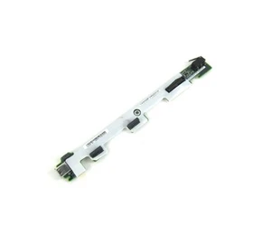 Sun 501-6918 Front I/O Board Interlock Switch 4z - Picture 1 of 3