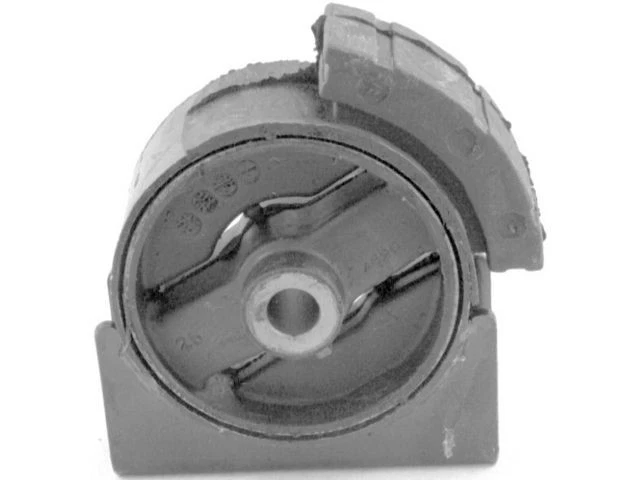 Montaje de motor delantero Ancla 32HP56T para Toyota Corolla 1988-1992 1,6 L 4 cilindros Foto 1 de 1