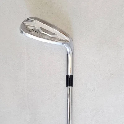 DUNLOP Srixon zx5 mk2 Iron single SW N.S pro MODUS3 TOUR 105 DST S steel shaft M - Image 1 of 4