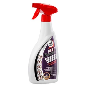 leovet Deet Phaser Fliegenspray für hoch effektive Insektenabwehr 550 ml - Bild 1 von 1