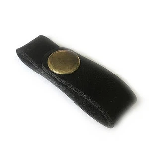 Buckle Holder Headphone Packing Travel Organizer Cable Line Packing portab G - Picture 1 of 12