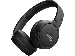 Auriculares inalámbricos - JBL Tune 670 NC, Supraaurales, - Imagen 1 de 7