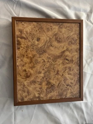 coffret Jeu de Nain Jaune De Luxe.  en bois. Cartes jetons et Notice - Photo 1/4