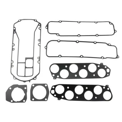 Junta superior de admisión Plenum Beck Arnley 037-4888 para Honda Odyssey Pilot MDX Foto 1 de 4