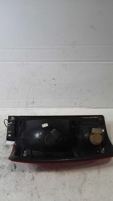 Conjunto de luz trasera derecha usado se adapta a: Ford Expedition 2001 grado derecho A Foto 1 de 4