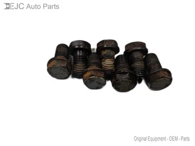 Flexplate Bolts For 04-08 Toyota Corolla  1.8 - Image 1 of 4