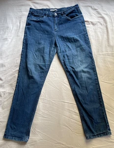 STOOKER Jeans Nizza Größe 42 / 30" - Bild 1 von 9