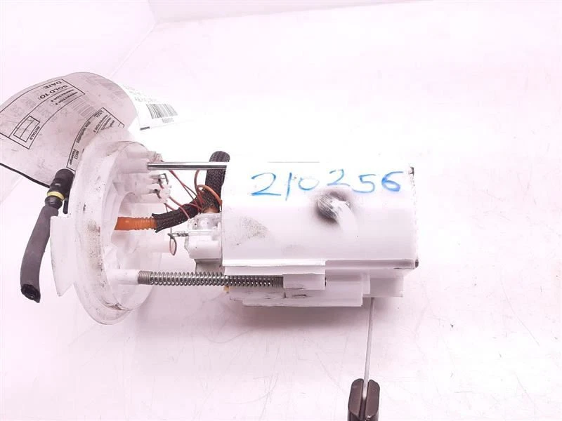 Conjunto de bomba de combustible 2,0 L para Ford C-Max 13-18 FV6Z9H307G Foto 1 de 4