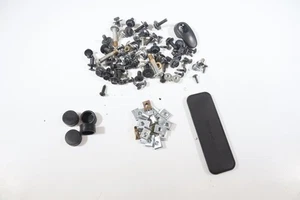 KYMCO 50 NAKED Fastener Kit 2021 To 2022 - Picture 1 of 2