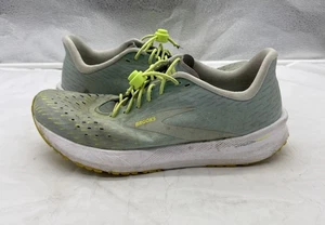 Brooks Hyperion Tempo Größe 10 Damen-Laufschuhe " - Bild 1 von 10