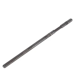 Push Rod Length Checker Pushrod 7702-1 Checking Tool Ls Kit Comp Cam Cams - Picture 1 of 24