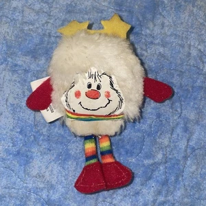 Rainbow Brite Hand Sprite, Twink   - Foto 1 di 3