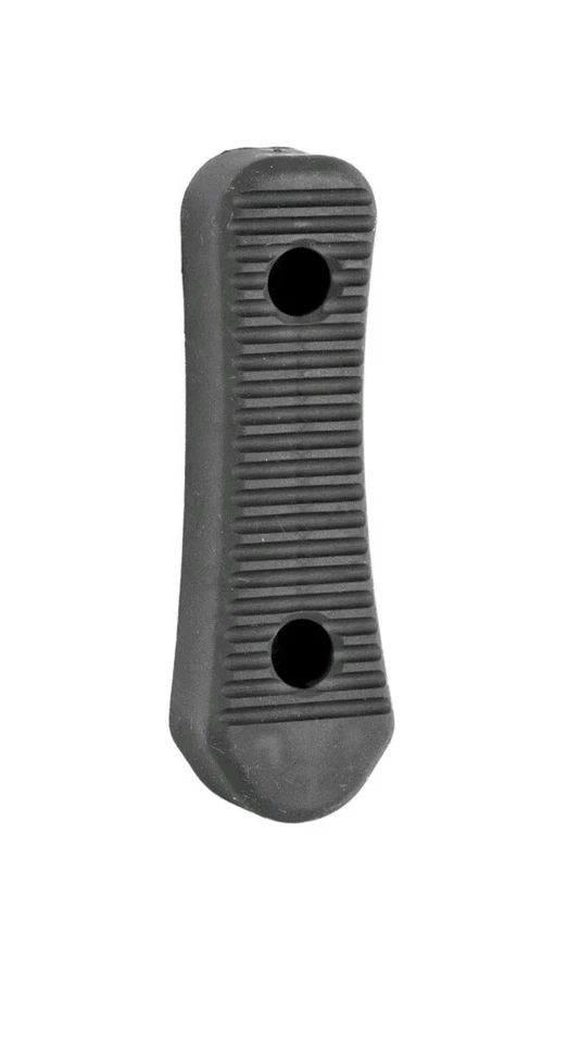 Almohadilla a tope de retroceso de goma extendida Magpul MAG350-BLK, 0,80", negra Foto 1 de 4