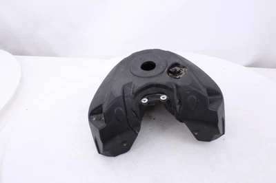 Fuel Gas Tank Sensor KTM Duke 690 12-19 OEM - Image 1 of 4